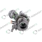 REMANTE 003001001375R