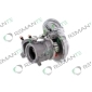 REMANTE 003001001375R