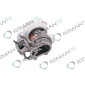 REMANTE 003001001414R
