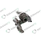 REMANTE 003001001433R