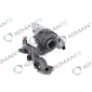 REMANTE 003002000017R