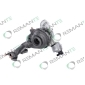 REMANTE 003002000017R