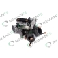 003002000021R Charger, charging