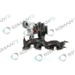 REMANTE 003002000032R