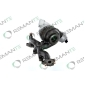 REMANTE 003002000032R