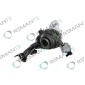 REMANTE 003002000032R