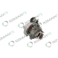 003002001007R Charger, charging