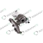 REMANTE 003002001287R