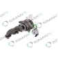 REMANTE 003002001287R