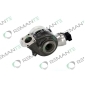 REMANTE 003002001347R