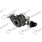 REMANTE 003002001347R