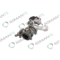 REMANTE 003002001350R