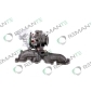 REMANTE 003002001382R