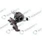 REMANTE 003002001382R