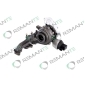 REMANTE 003002001382R