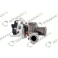 REMANTE 003002004138R