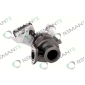 REMANTE 003002004138R