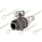 REMANTE 003002004138R