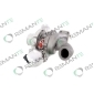 REMANTE 003002004417R