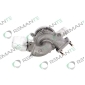 REMANTE 003002004417R