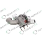 REMANTE 003002004417R