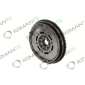 REMANTE 009001000030R