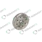 REMANTE 009001000119R