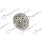 REMANTE 009001000119R