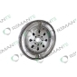 REMANTE 009001000158R