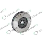 REMANTE 009001000215R
