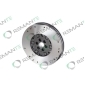REMANTE 009001000215R