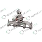 003001000181R Charger, charging