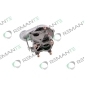 REMANTE 003001001071R