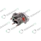 REMANTE 003001001071R