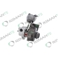 REMANTE 003001001211R