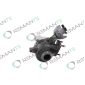 REMANTE 003001001211R