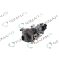 REMANTE 003001001211R