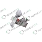 REMANTE 003001003683R