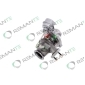 REMANTE 003001003683R