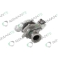 REMANTE 003001004075R