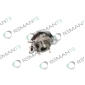 REMANTE 003001004362R