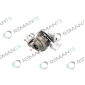 REMANTE 003001004362R