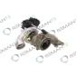 REMANTE 003002001352R