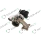 REMANTE 003002001352R