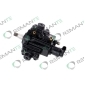 REMANTE 002002000064R