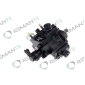 REMANTE 002002000064R