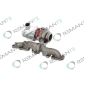 REMANTE 003002004422R