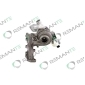 REMANTE 003002004422R