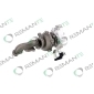 REMANTE 003002004422R