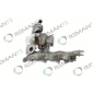 003002004427R Charger, charging
